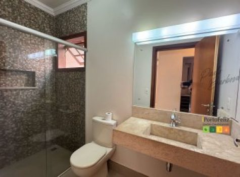 iportofeliz-imobiliaria-porto-feliz-casa-03