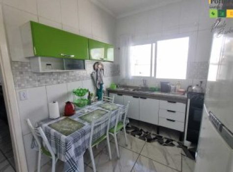 iportofeliz-imobiliaria-porto-feliz-casa-03