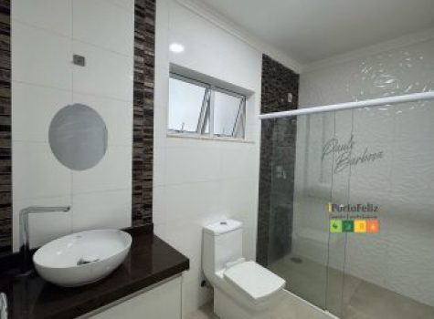 iportofeliz-imobiliaria-porto-feliz-casa-04-1