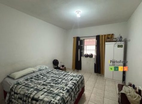 iportofeliz-imobiliaria-porto-feliz-casa-04-2