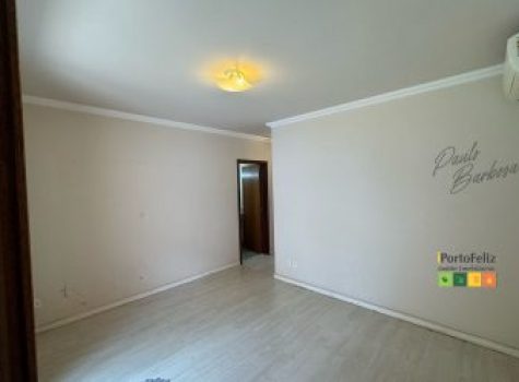 iportofeliz-imobiliaria-porto-feliz-casa-04