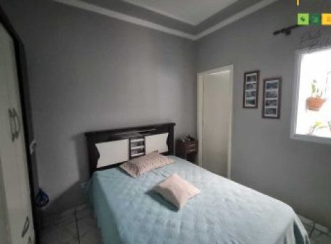 iportofeliz-imobiliaria-porto-feliz-casa-04