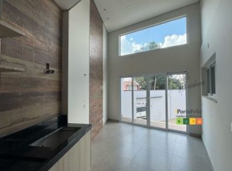 iportofeliz-imobiliaria-porto-feliz-casa-05-1