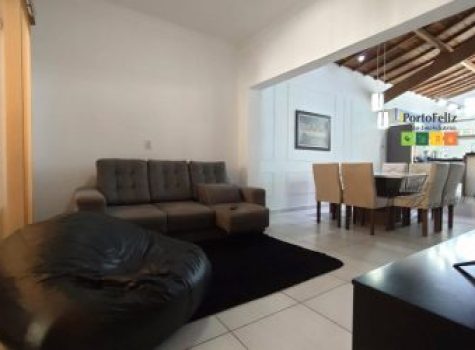 iportofeliz-imobiliaria-porto-feliz-casa-05-1