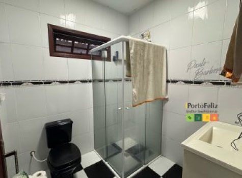 iportofeliz-imobiliaria-porto-feliz-casa-05-2