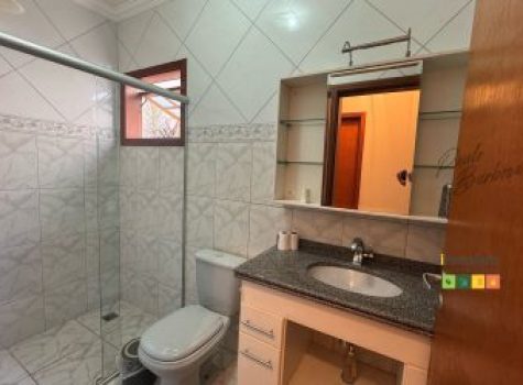 iportofeliz-imobiliaria-porto-feliz-casa-05