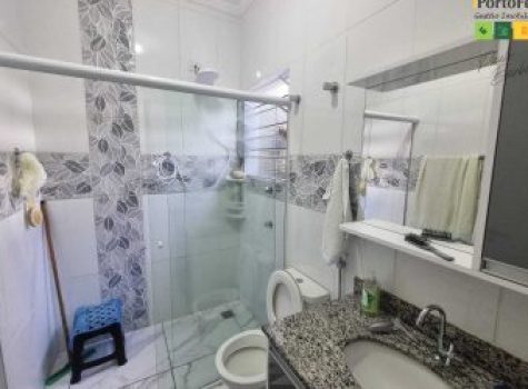 iportofeliz-imobiliaria-porto-feliz-casa-05