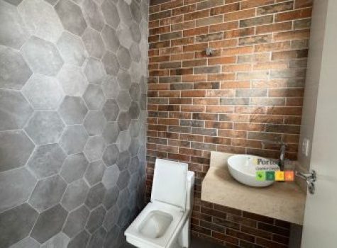 iportofeliz-imobiliaria-porto-feliz-casa-06-1