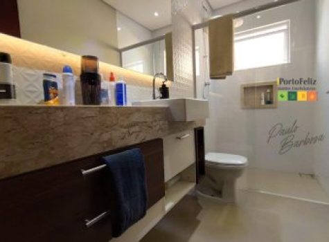 iportofeliz-imobiliaria-porto-feliz-casa-06-1