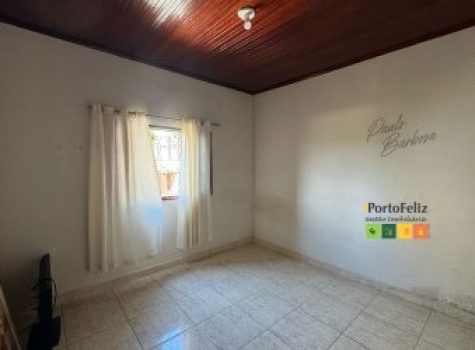 iportofeliz-imobiliaria-porto-feliz-casa-06-2