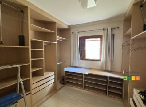 iportofeliz-imobiliaria-porto-feliz-casa-06