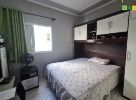 iportofeliz-imobiliaria-porto-feliz-casa-06