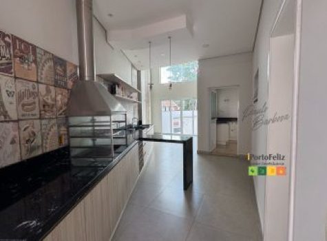 iportofeliz-imobiliaria-porto-feliz-casa-07-1