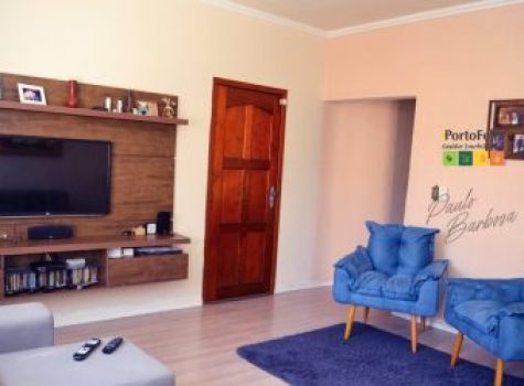 iportofeliz-imobiliaria-porto-feliz-casa-07-1