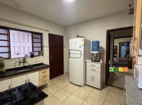 iportofeliz-imobiliaria-porto-feliz-casa-07-2