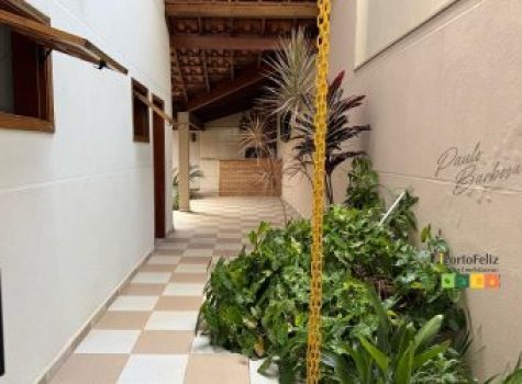 iportofeliz-imobiliaria-porto-feliz-casa-07