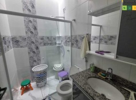 iportofeliz-imobiliaria-porto-feliz-casa-07