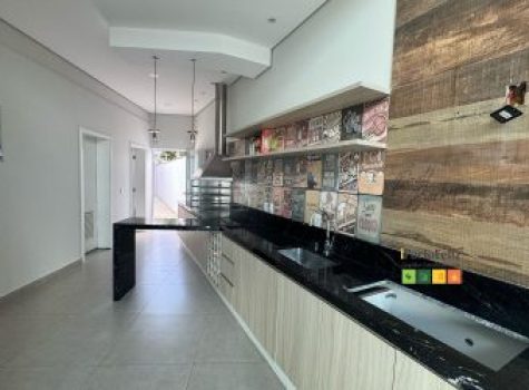 iportofeliz-imobiliaria-porto-feliz-casa-08-1