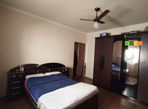 iportofeliz-imobiliaria-porto-feliz-casa-08-1