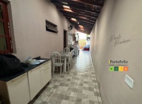 iportofeliz-imobiliaria-porto-feliz-casa-08-2