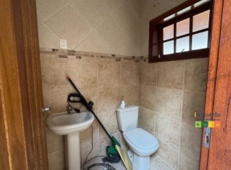 iportofeliz-imobiliaria-porto-feliz-casa-08