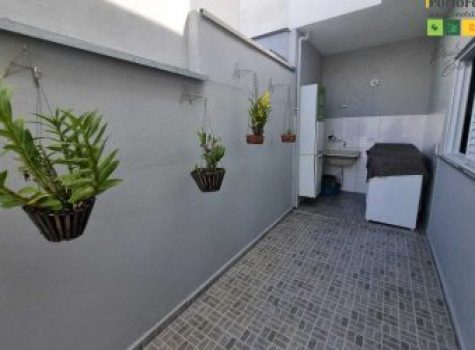 iportofeliz-imobiliaria-porto-feliz-casa-08