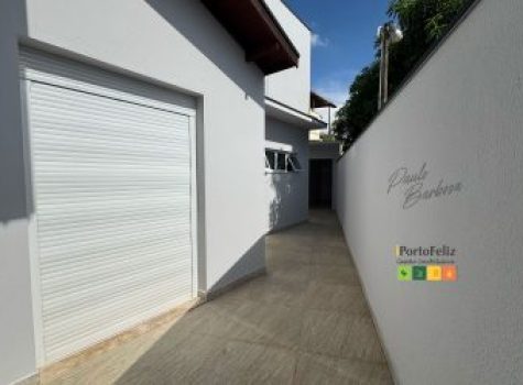 iportofeliz-imobiliaria-porto-feliz-casa-09-1