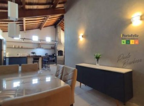 iportofeliz-imobiliaria-porto-feliz-casa-09-1