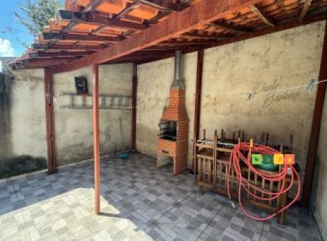 iportofeliz-imobiliaria-porto-feliz-casa-09-2