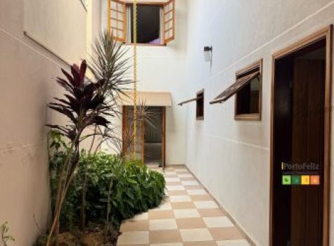 iportofeliz-imobiliaria-porto-feliz-casa-09