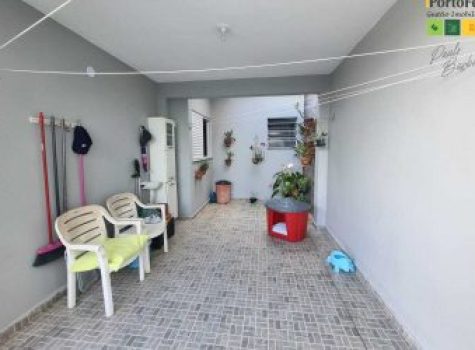 iportofeliz-imobiliaria-porto-feliz-casa-09