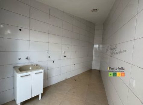 iportofeliz-imobiliaria-porto-feliz-casa-10-1