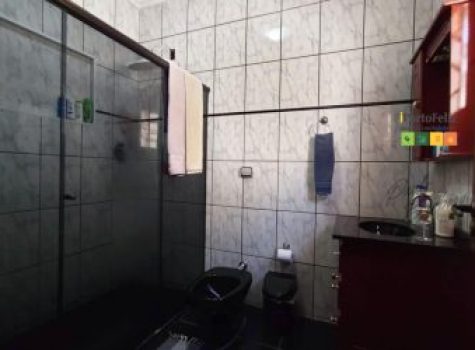 iportofeliz-imobiliaria-porto-feliz-casa-10-1