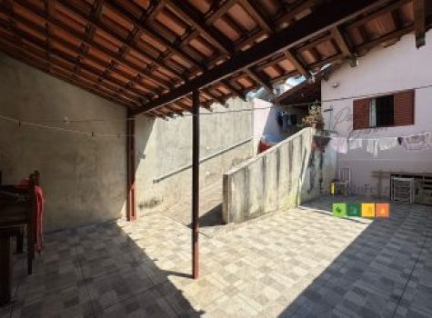 iportofeliz-imobiliaria-porto-feliz-casa-10-2