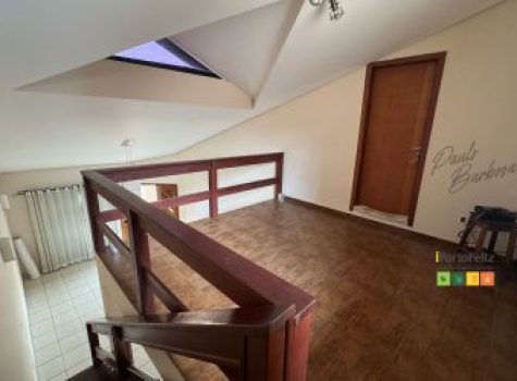 iportofeliz-imobiliaria-porto-feliz-casa-10
