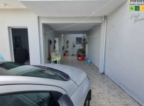 iportofeliz-imobiliaria-porto-feliz-casa-10