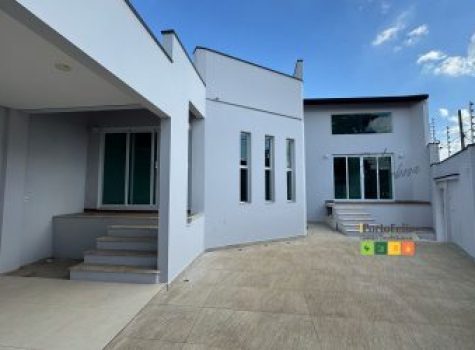 iportofeliz-imobiliaria-porto-feliz-casa-11-1