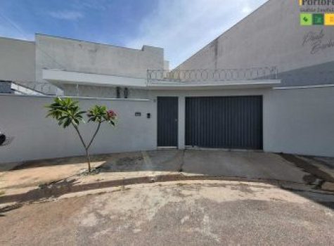 iportofeliz-imobiliaria-porto-feliz-casa-11-1