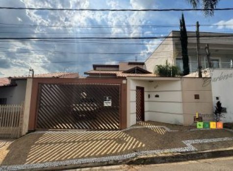 iportofeliz-imobiliaria-porto-feliz-casa-11