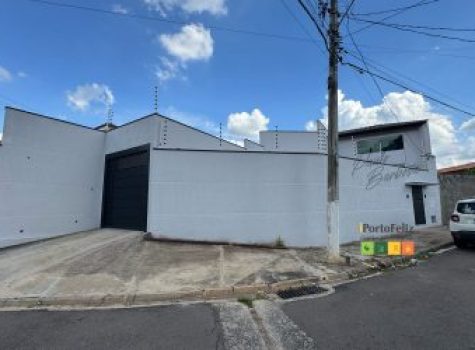 iportofeliz-imobiliaria-porto-feliz-casa-12-2