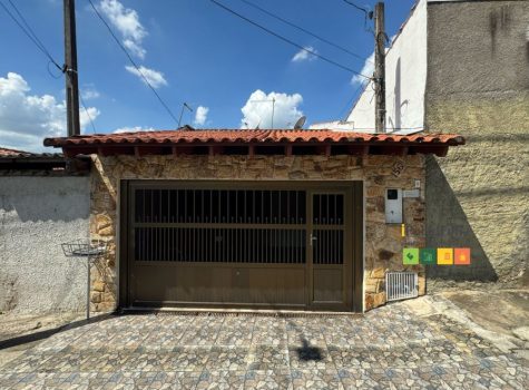 iportofeliz-imobiliaria-porto-feliz-casa-12-4