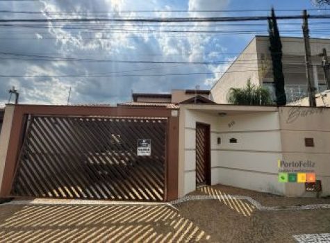 iportofeliz-imobiliaria-porto-feliz-casa-12