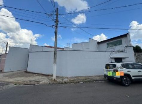 iportofeliz-imobiliaria-porto-feliz-casa-13-1