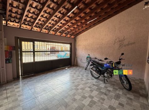 iportofeliz-imobiliaria-porto-feliz-casa-13-2
