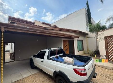 iportofeliz-imobiliaria-porto-feliz-casa-13