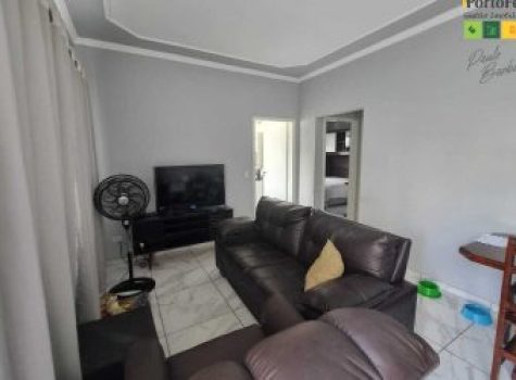 iportofeliz-imobiliaria-porto-feliz-casa-13