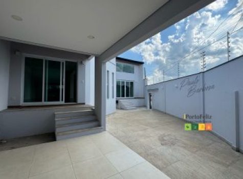 iportofeliz-imobiliaria-porto-feliz-casa-14-1