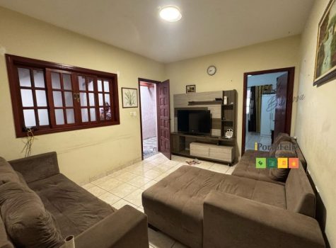 iportofeliz-imobiliaria-porto-feliz-casa-14-2