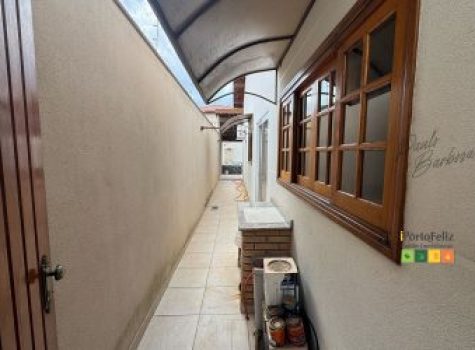 iportofeliz-imobiliaria-porto-feliz-casa-14