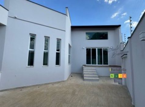 iportofeliz-imobiliaria-porto-feliz-casa-15-1